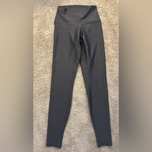 ALO Yoga High-Waist Airlift Legging XS